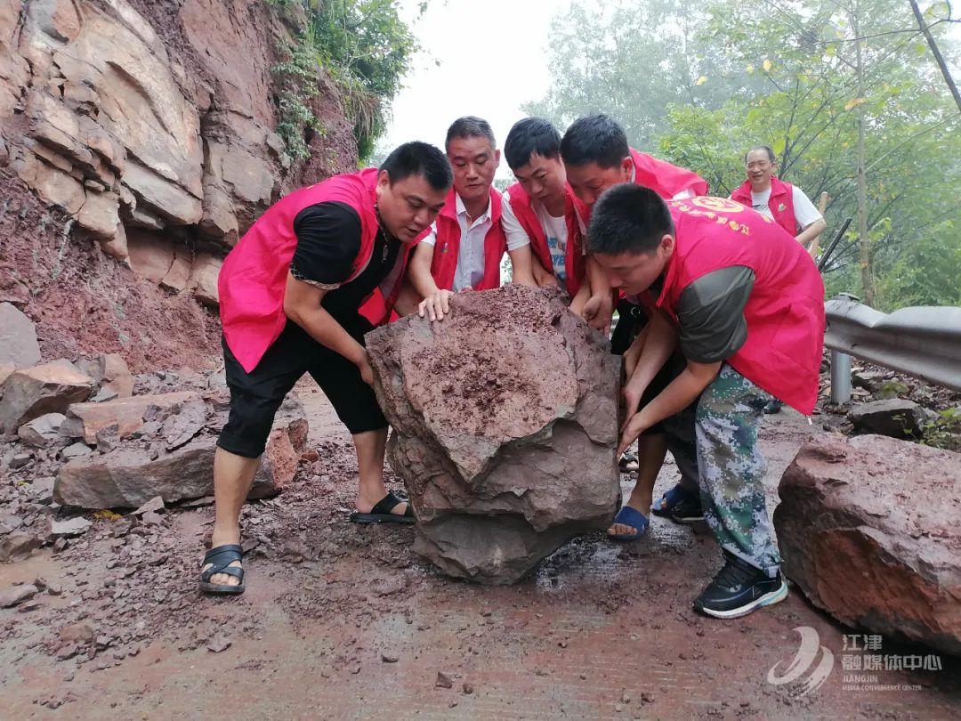 未命名图片