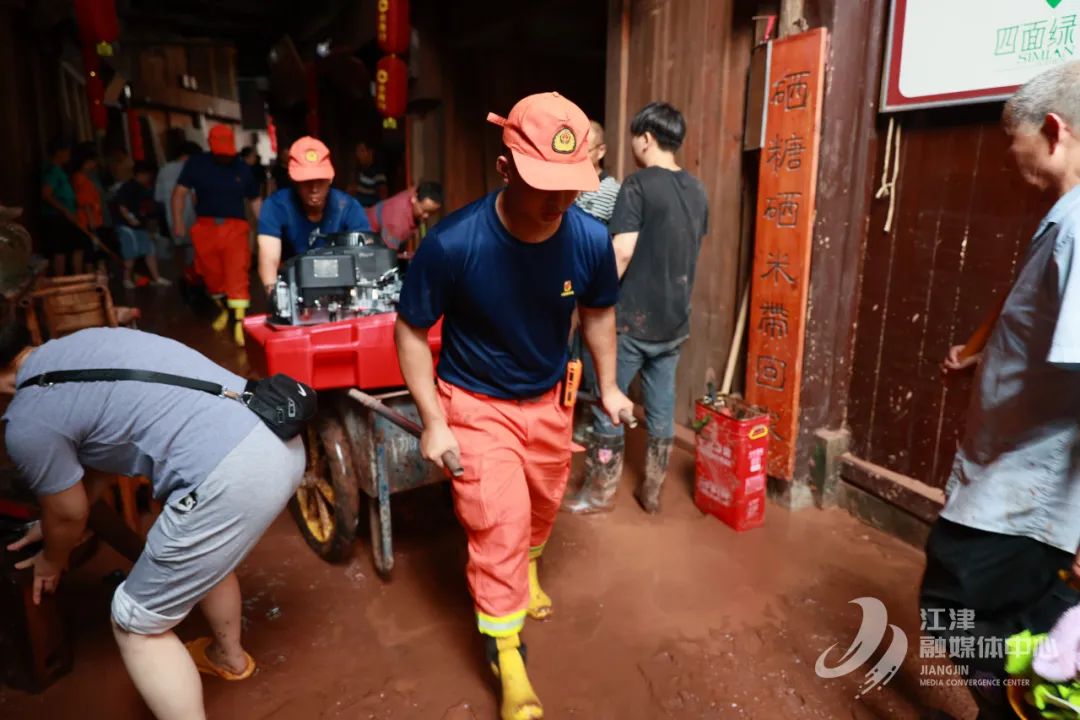 未命名图片