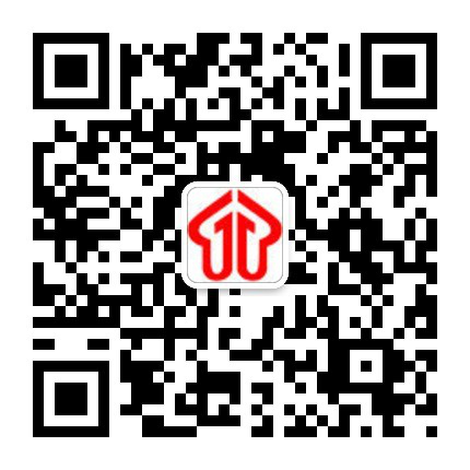 图片10