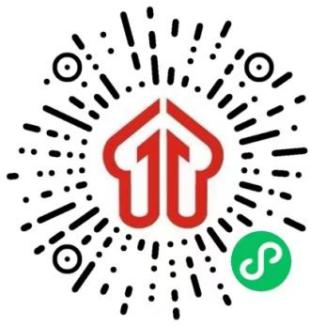 图片6