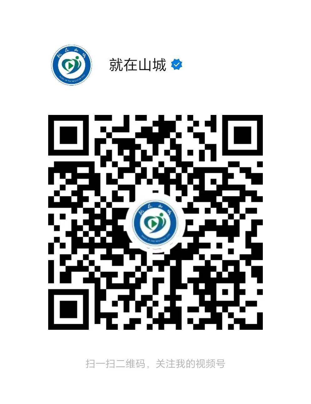图片7