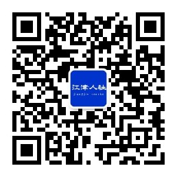 图片9