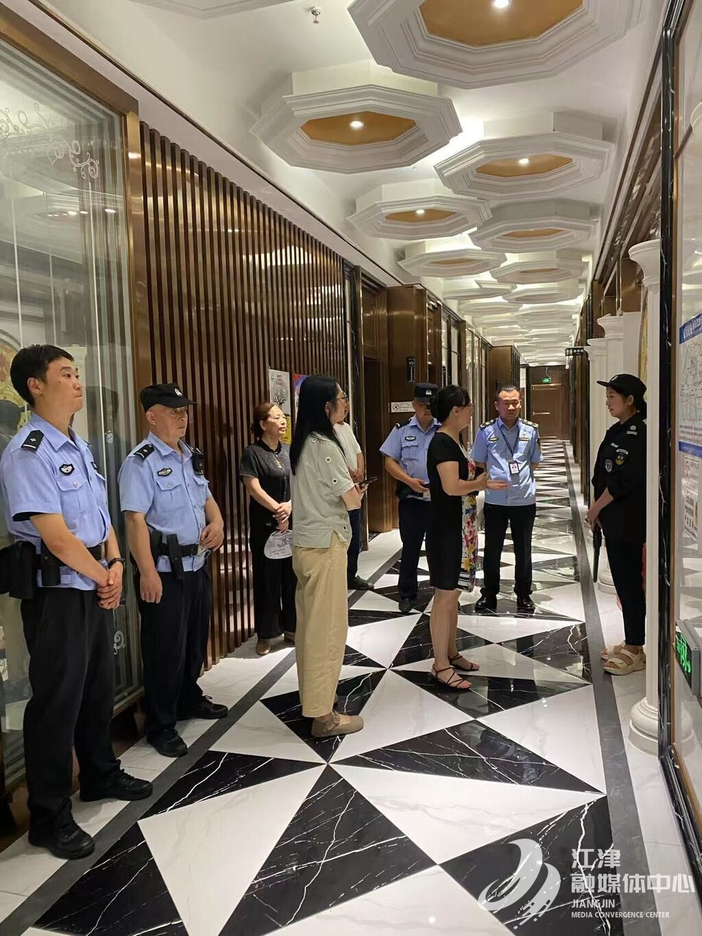 QQ图片20250717151143