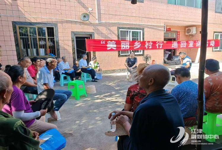 QQ图片20250717104629