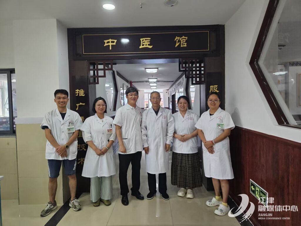 QQ图片20250729145252