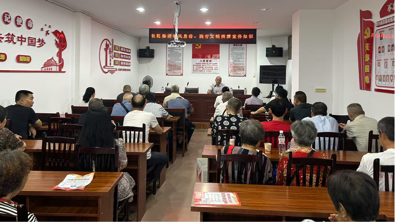 未命名图片