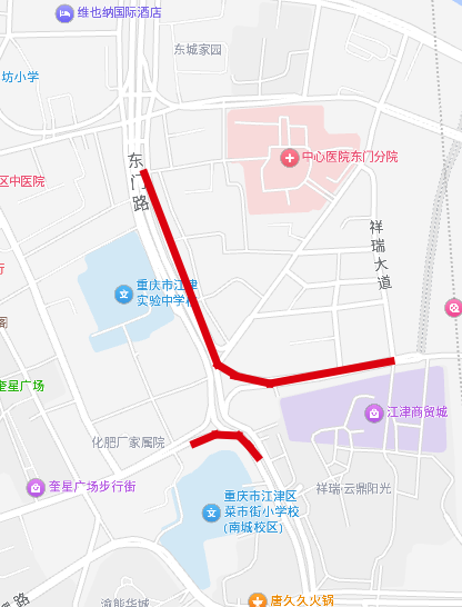 图片 10
