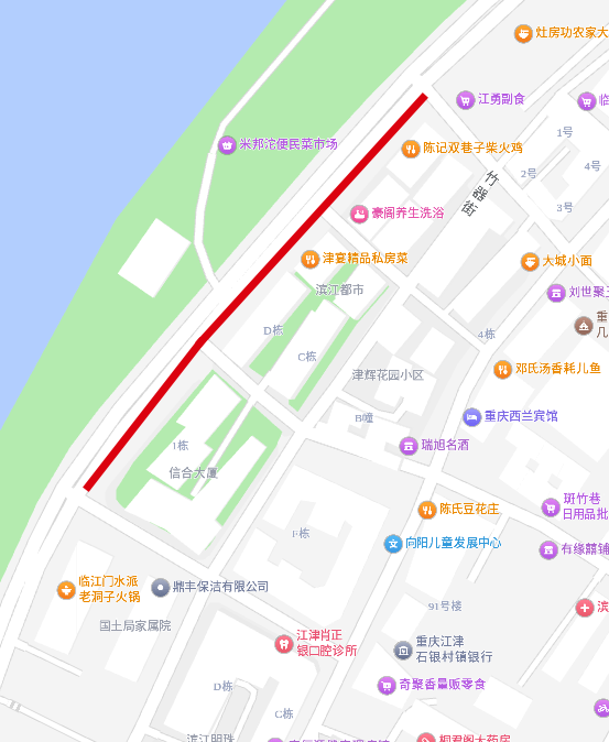 图片 11