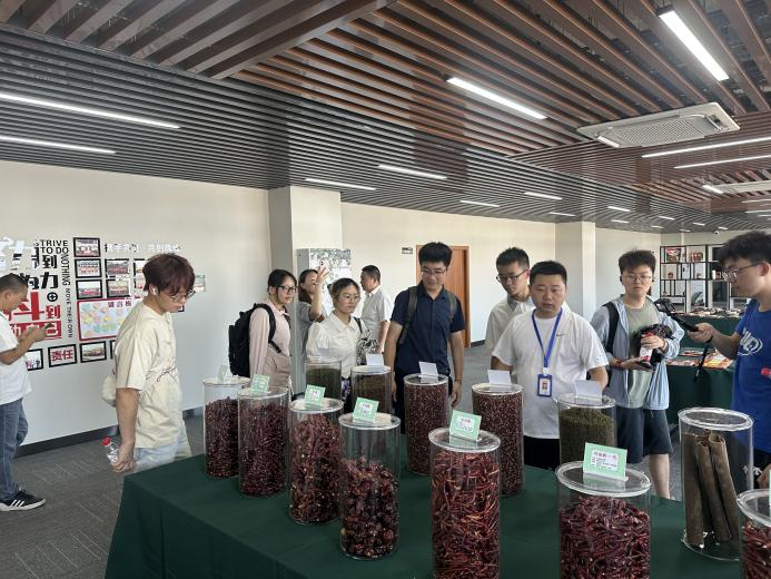 图片5