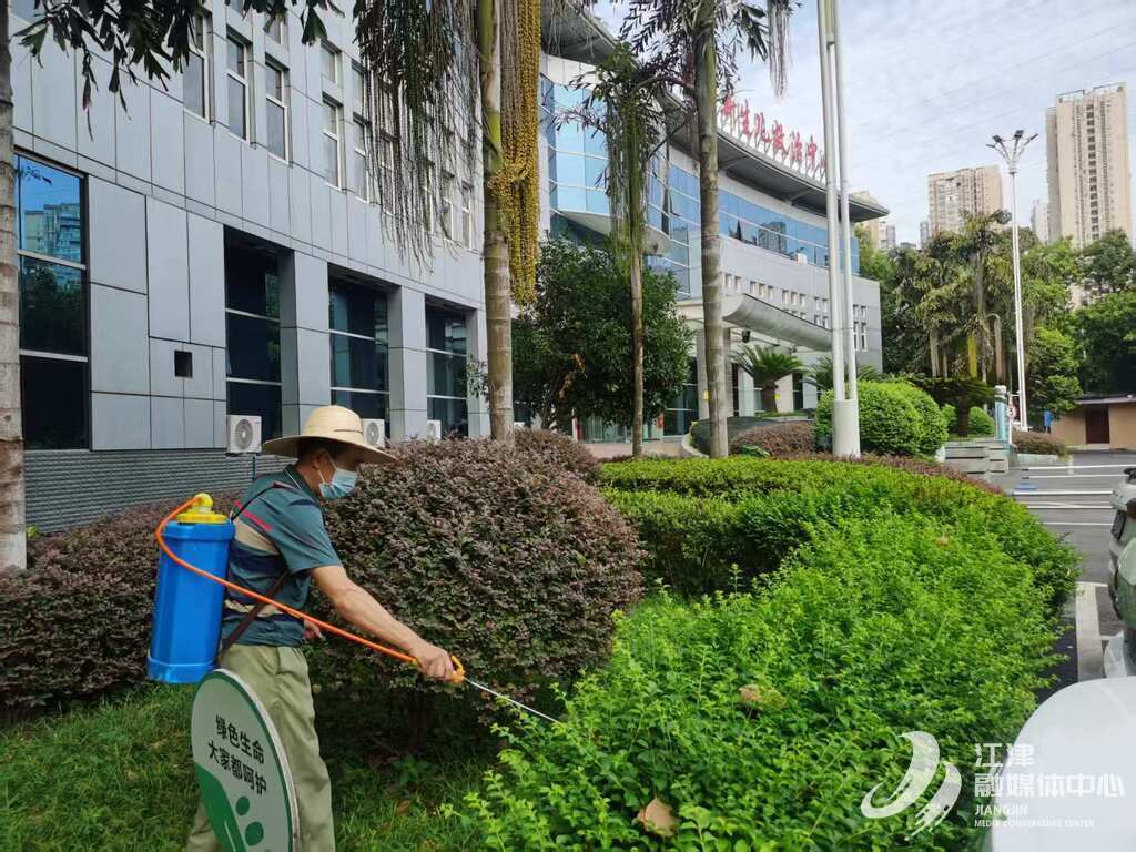 QQ图片20250812103654