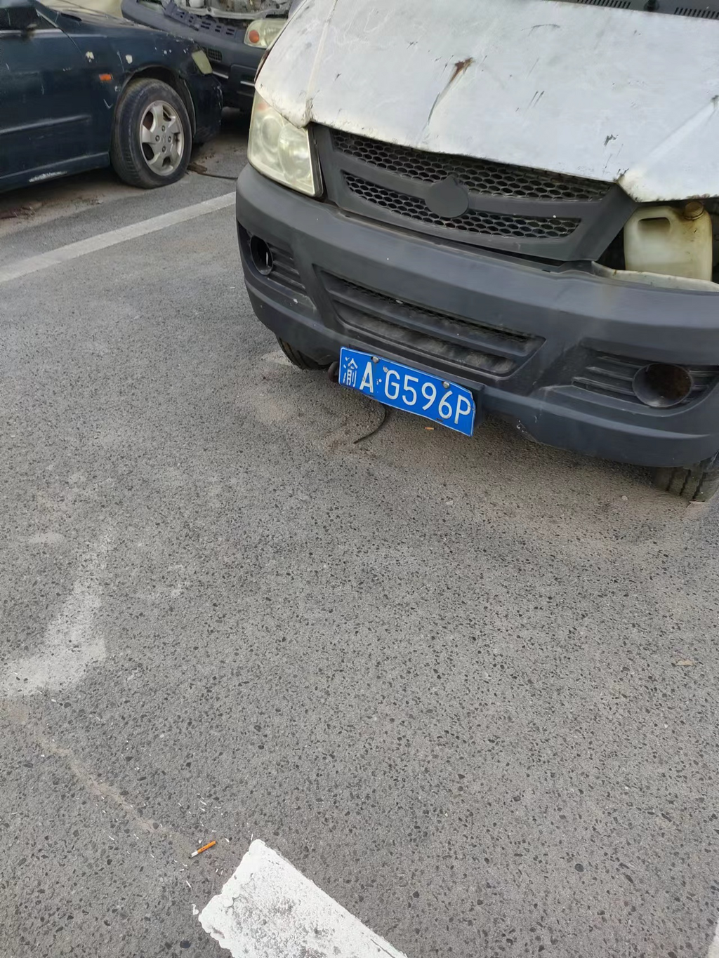 图片 8