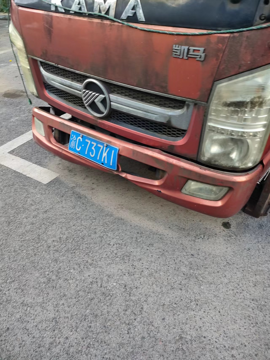 图片 5