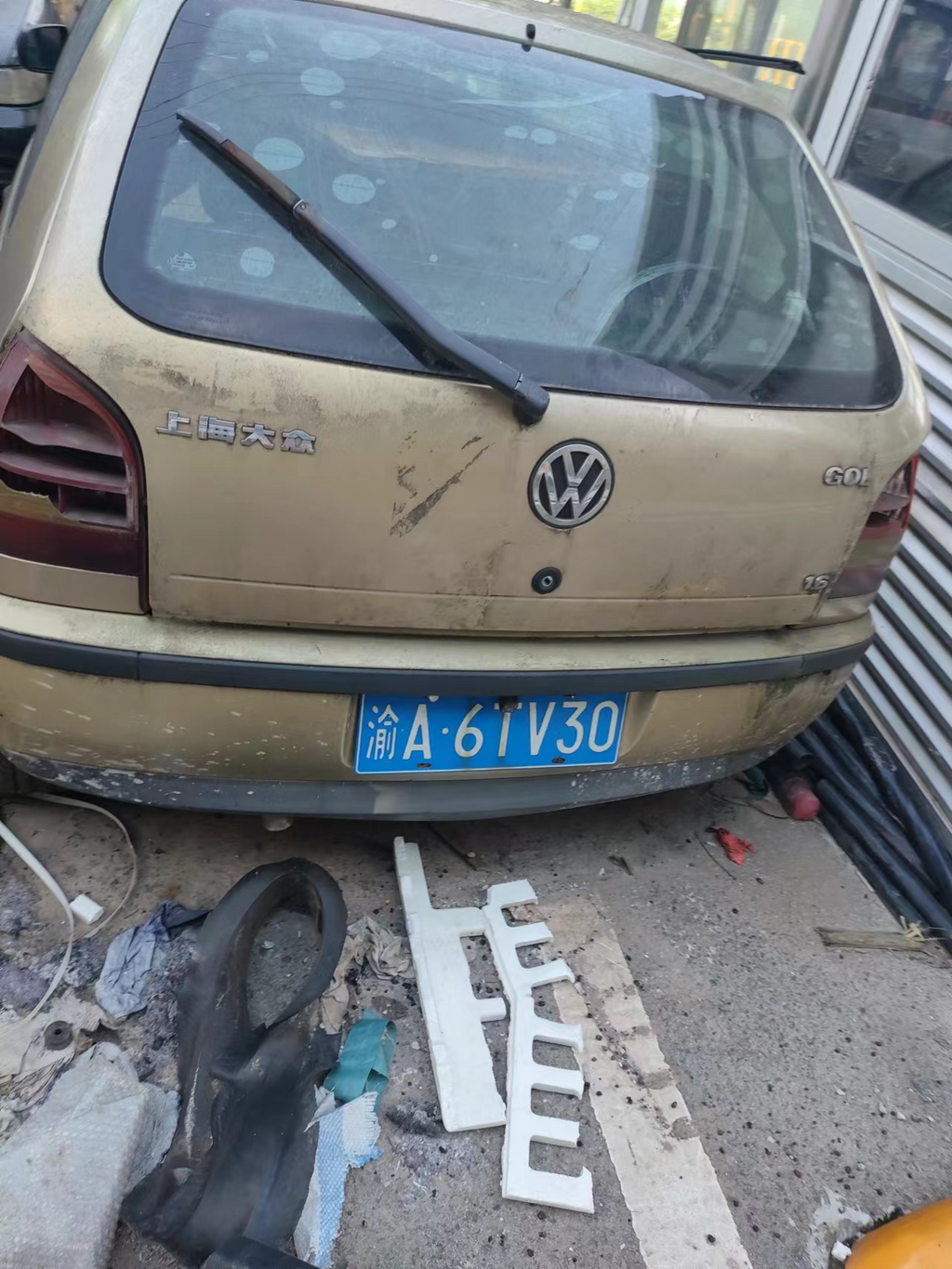 图片 4