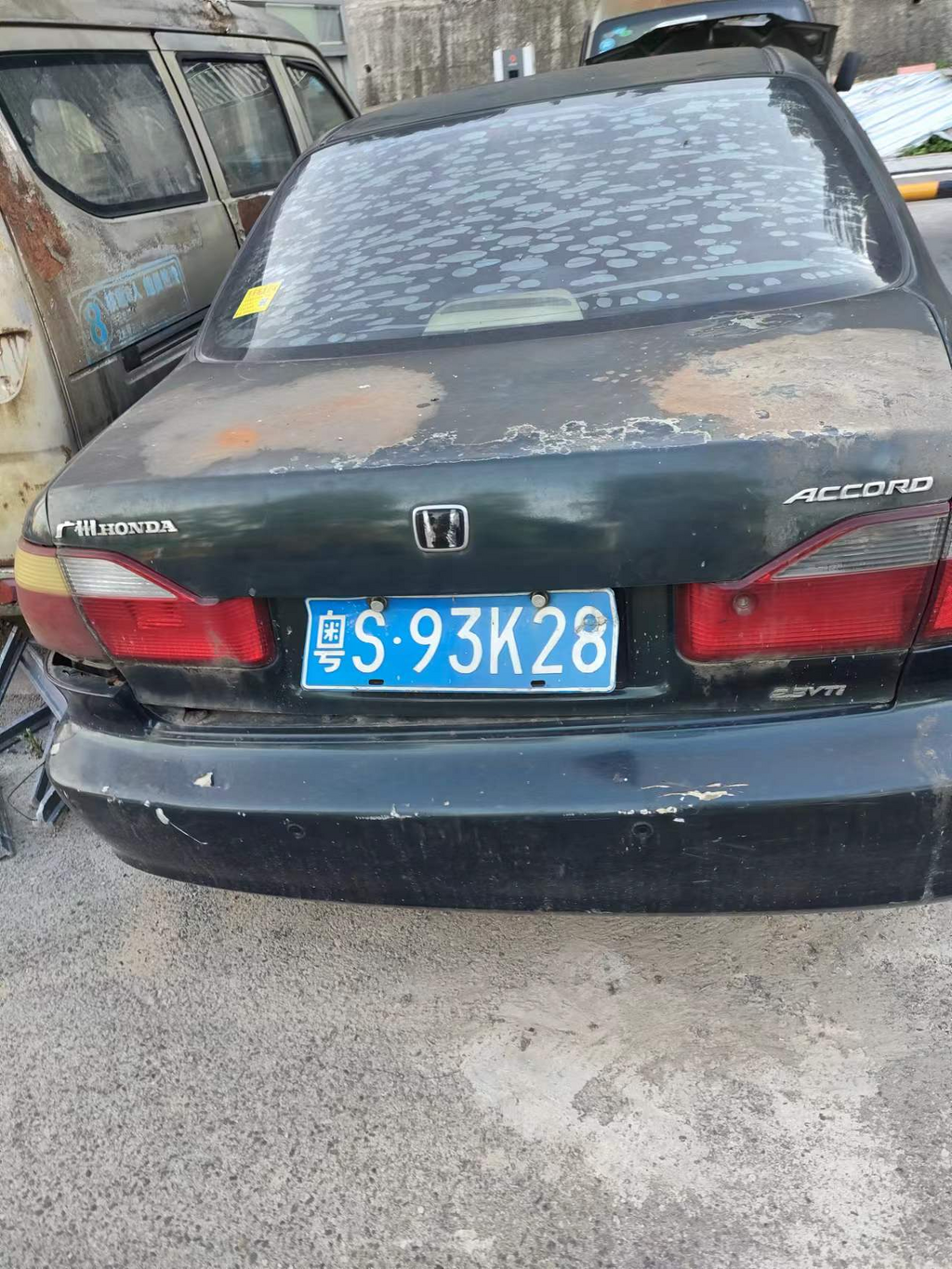 图片 7