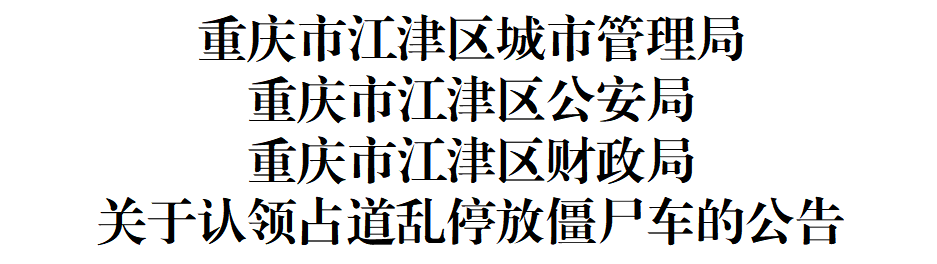 微信图片_20250813162435_22
