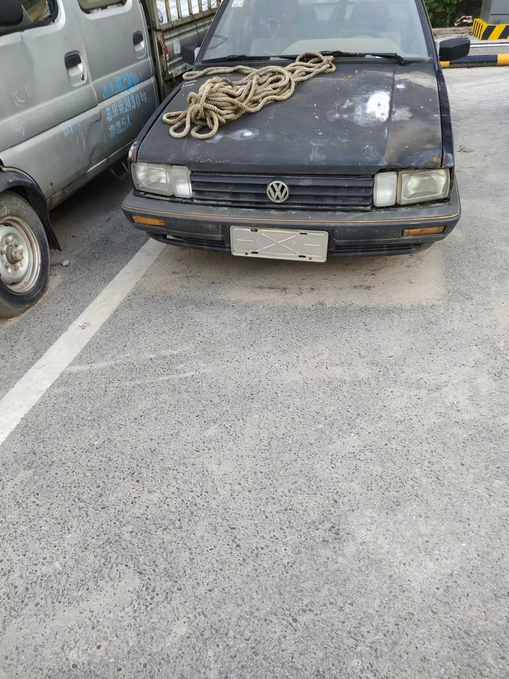 图片 11