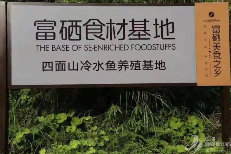 图片 2
