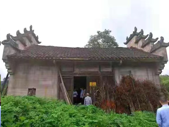 图片 3