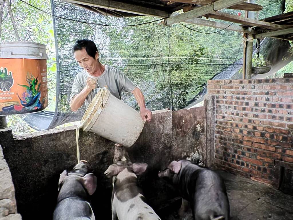 微信图片_20250912151528