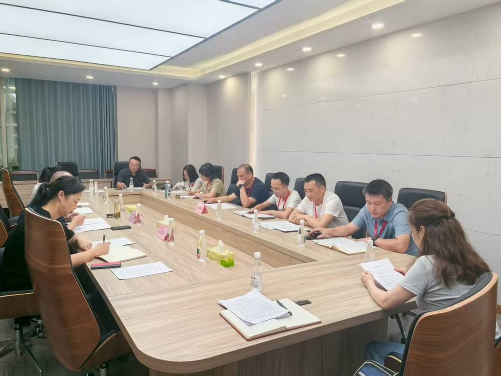 微信图片_20250912145107_75_156