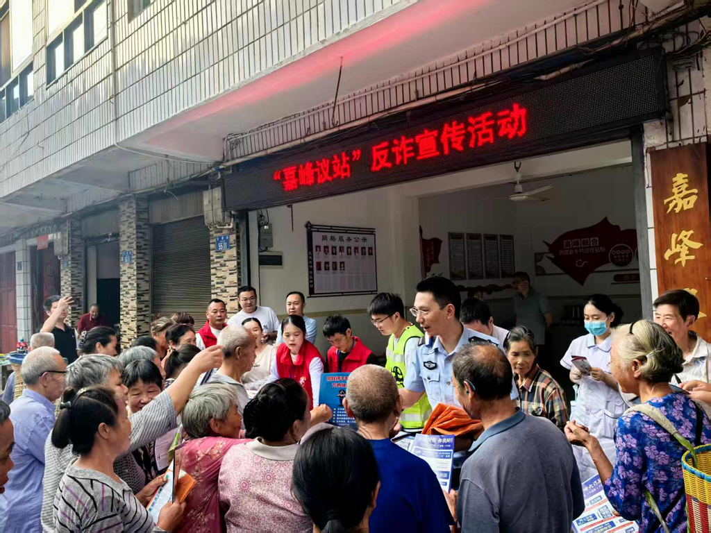 微信图片_20250916101644_186_47