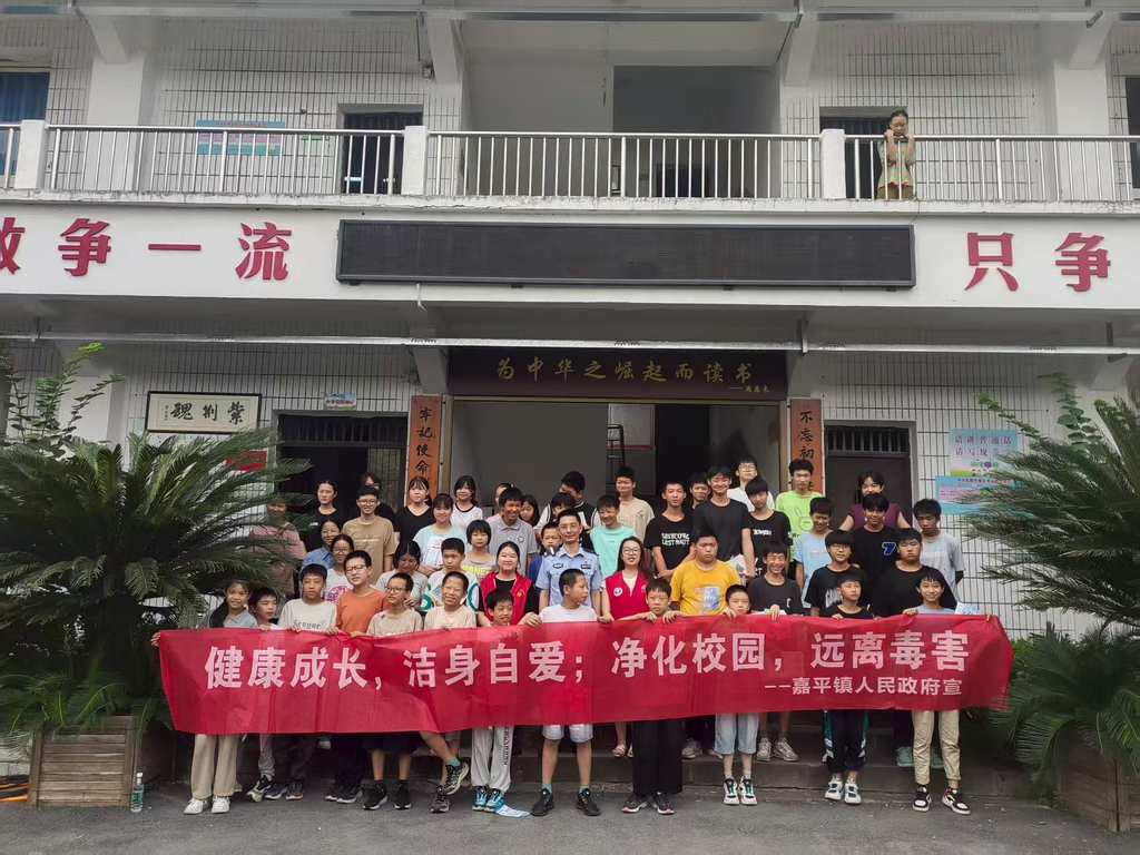 微信图片_20250918113658_229_47