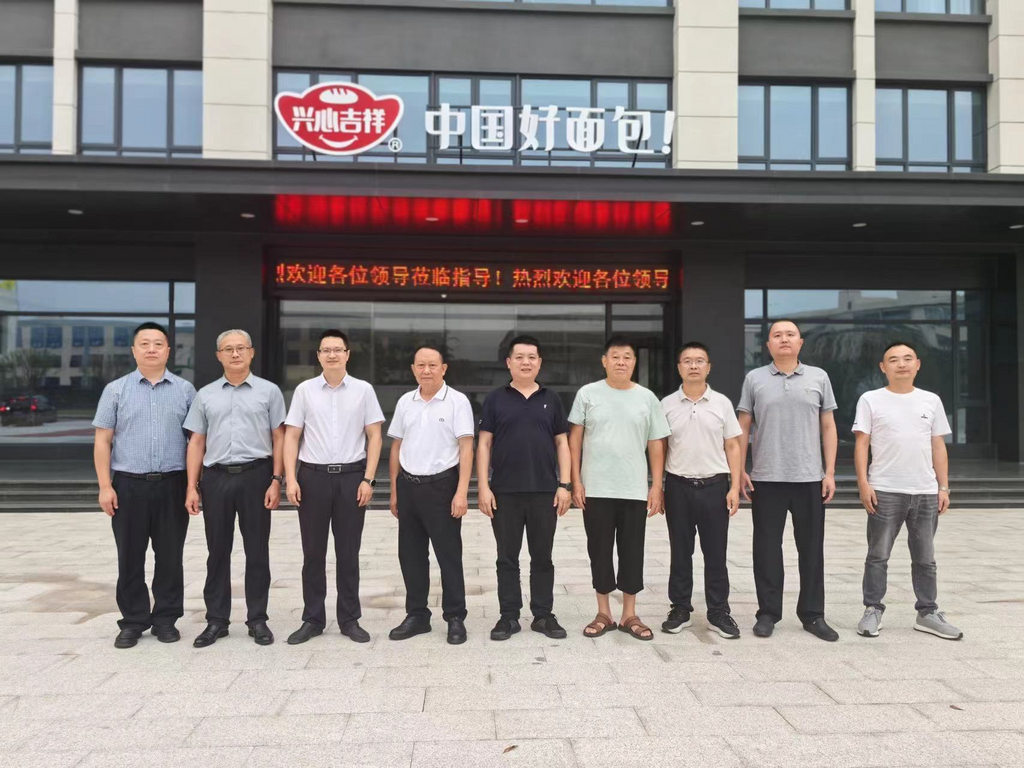 图片 1