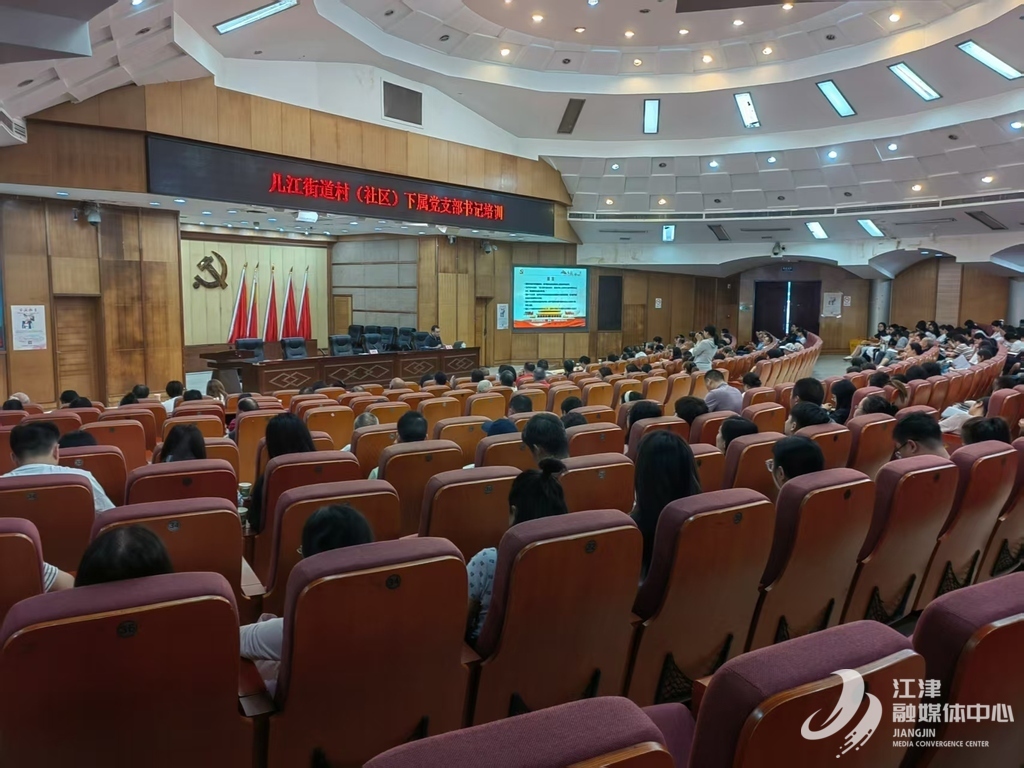 微信图片_20250924155133_107_14