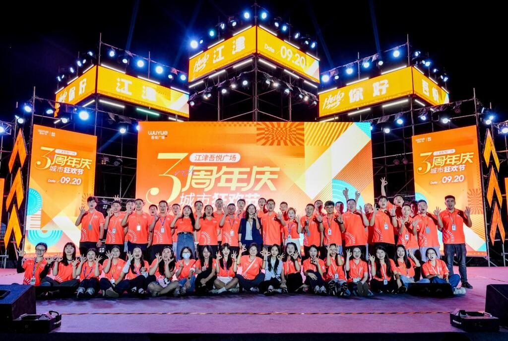 图片9