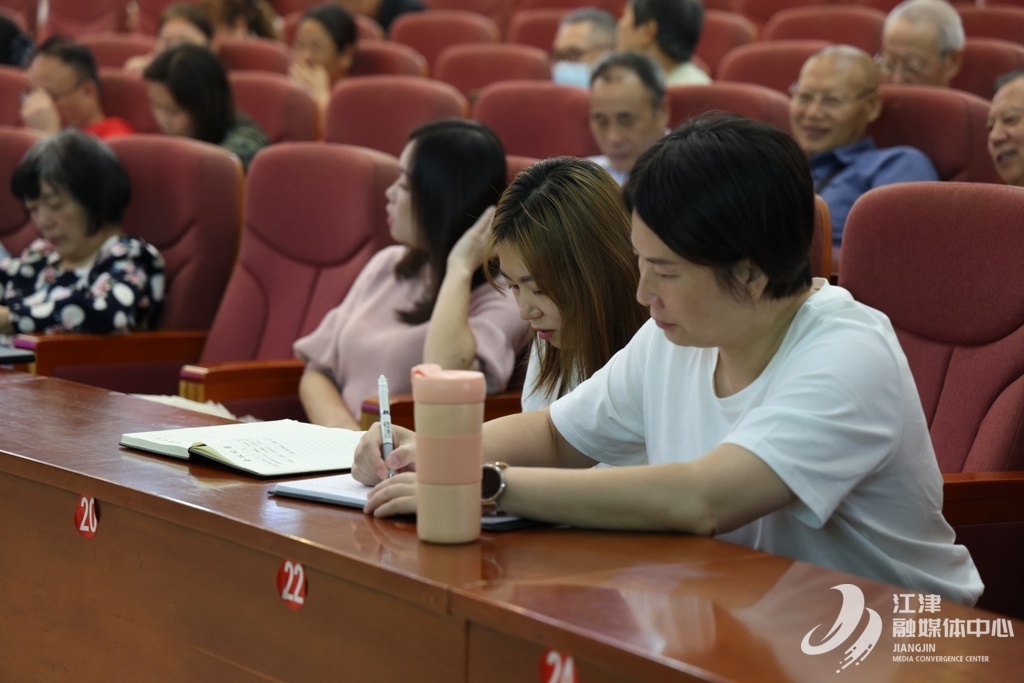 微信图片_20250924155145_109_14