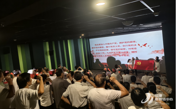 微信图片_20250925145710_112_14