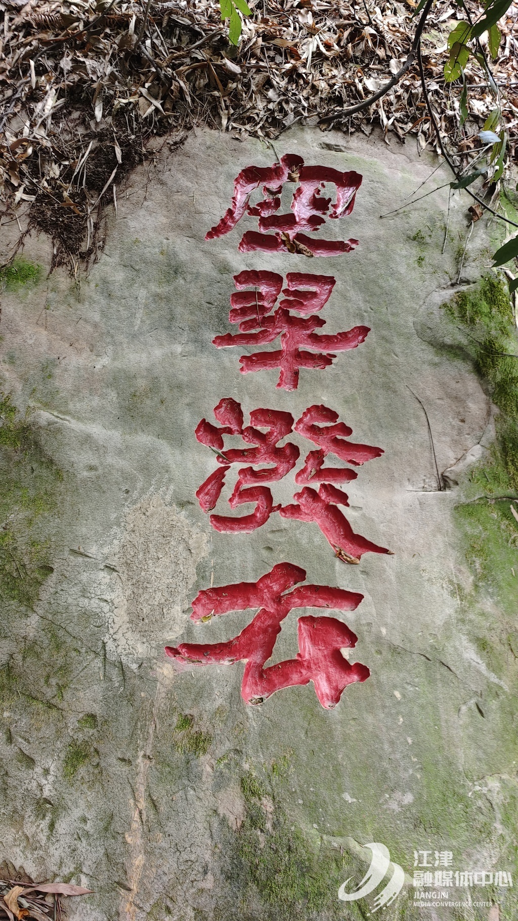 微信图片_20250925125840_54_44