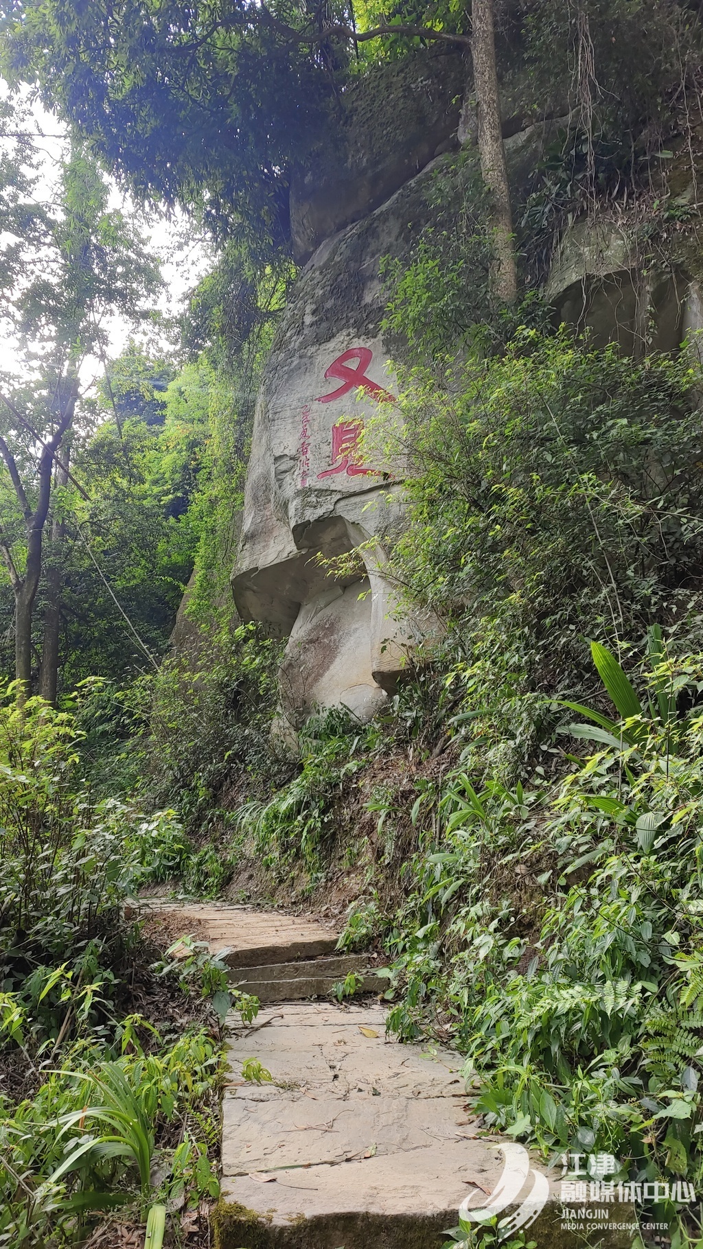 微信图片_20250925125817_50_44