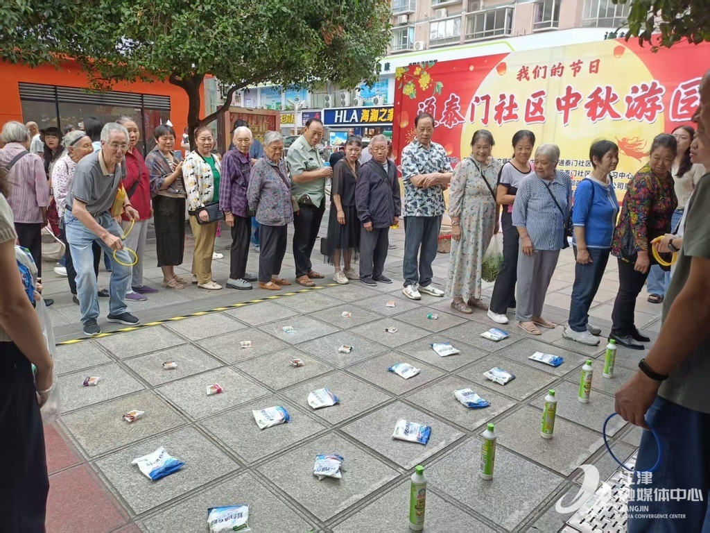 微信图片_2025-09-26_163535_565