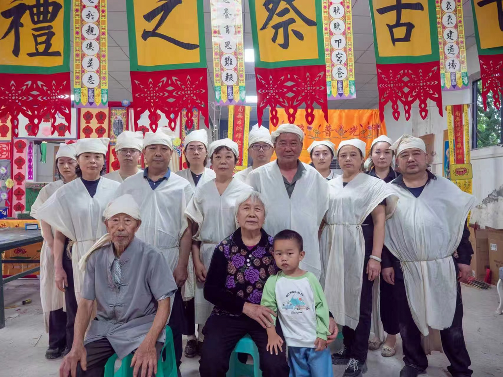 图片 2