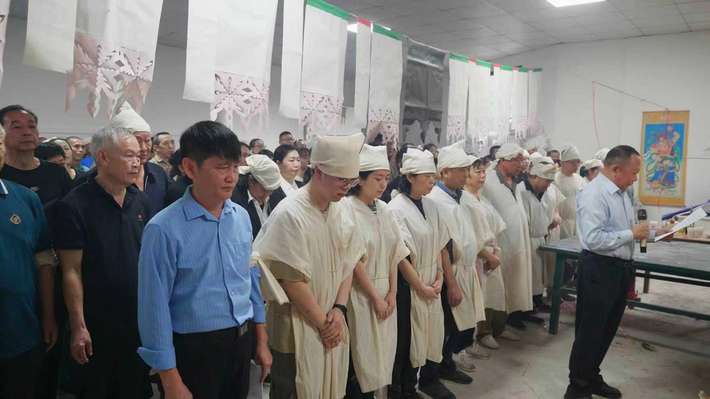 图片 1