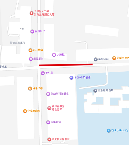 图片10