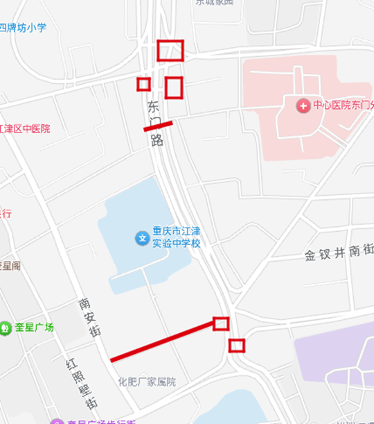 图片7