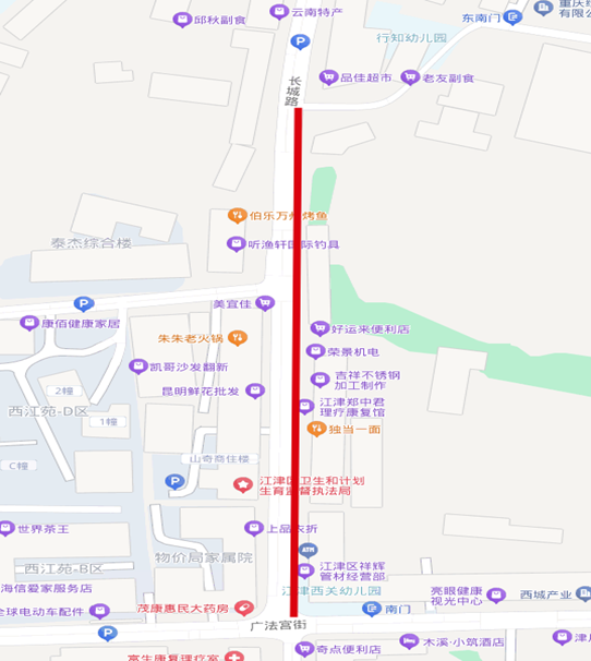 图片9