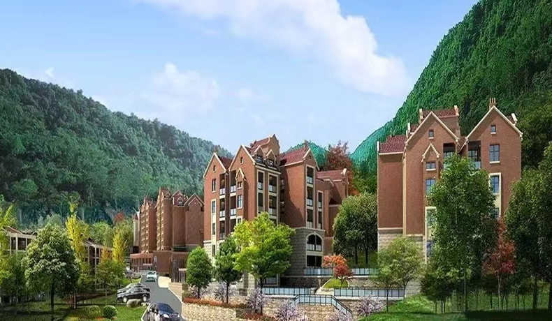 图片 2