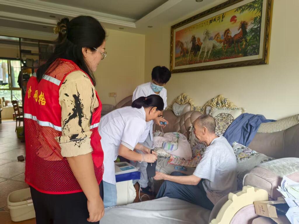 QQ图片20250909155241
