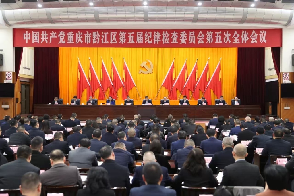 微信图片_20250125230323