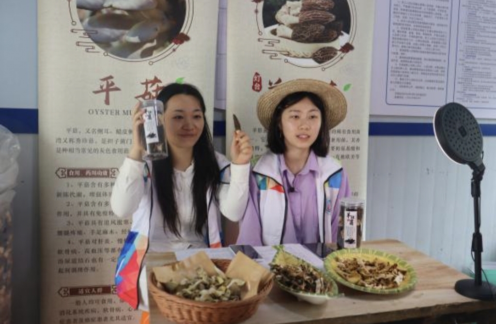 微信图片_20250705101850