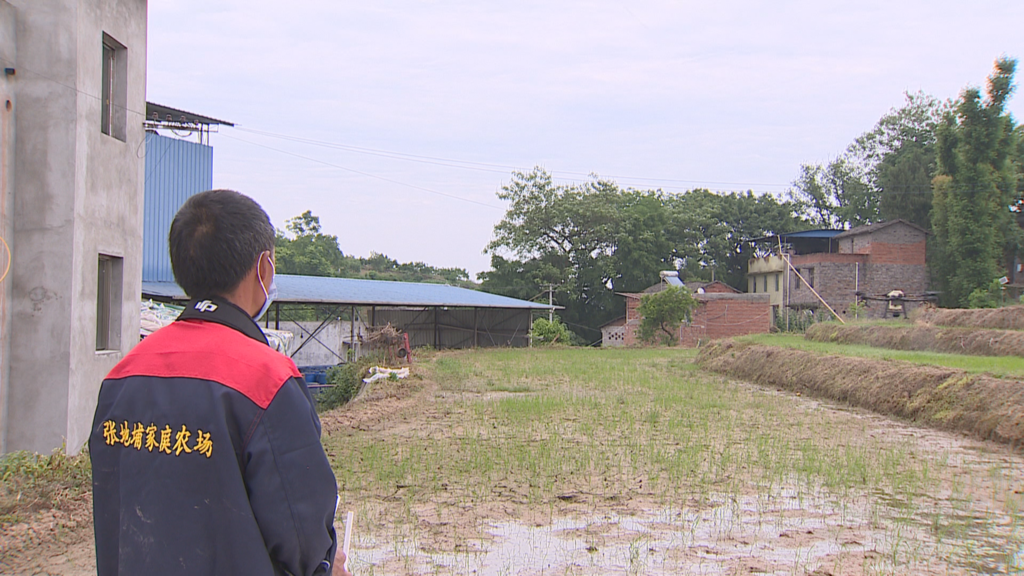 微信图片_2025-09-22_200450_757