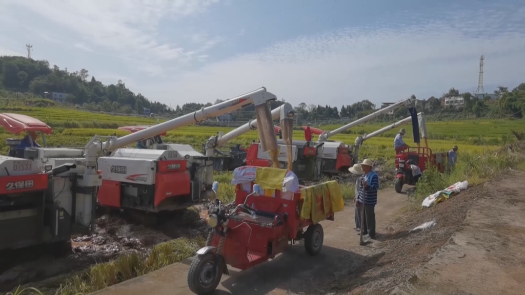 微信图片_2025-09-22_200443_902