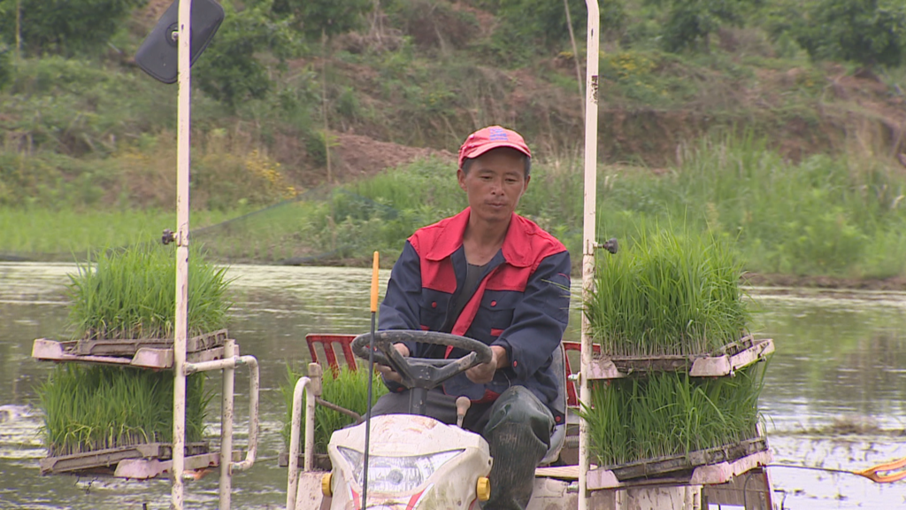 微信图片_2025-09-22_200432_295