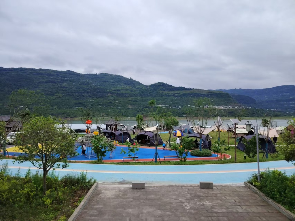 铺垭村露营基地(8170570)-20250915085735