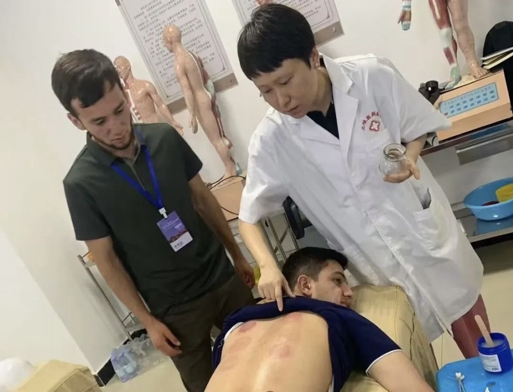 （7月30教育周刊1 ）(分离图)273(8005191)-20250730094705