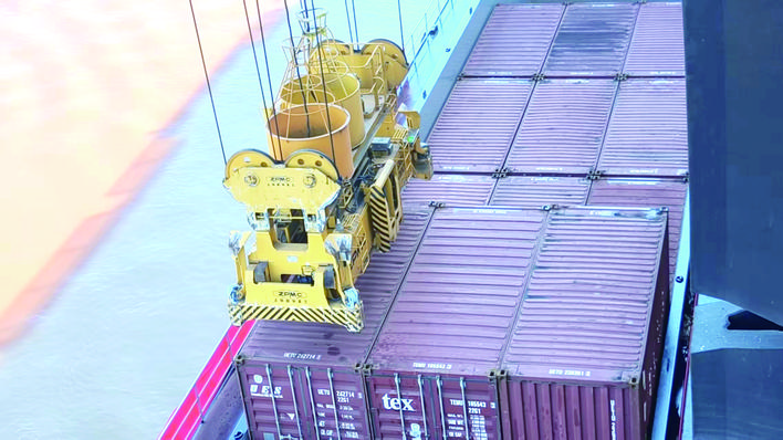 29c81a52-18a1-44ce-89fd-e3017da9a4a6_tif