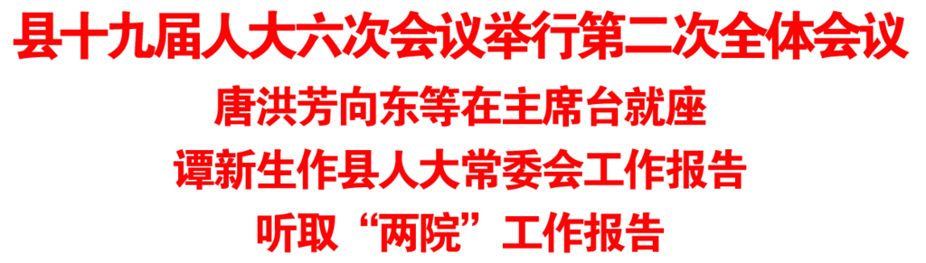 书记标题（蓝色）